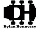 Dylan Hennessy Music